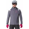 Cykeljacka A-dura Rain Mörk Titan ALPINESTARS BICYCLE – miniatyr 3