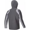 Cykeljacka A-dura Rain Mörk Titan ALPINESTARS BICYCLE – miniatyr 4