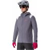 Cykeljacka A-dura Rain Mörk Titan ALPINESTARS BICYCLE – miniatyr 5