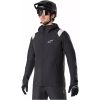 Cykeljacka A-dura Rain Svart ALPINESTARS BICYCLE – miniatyr 2