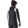 Cykeljacka A-dura Rain Svart ALPINESTARS BICYCLE – miniatyr 4