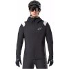 Cykeljacka A-dura Rain Svart ALPINESTARS BICYCLE – miniatyr 5