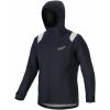 Cykeljacka A-dura Rain Svart ALPINESTARS BICYCLE – miniatyr 1