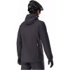 Cykeljacka A-dura Thermal Svart ALPINESTARS BICYCLE – miniatyr 2