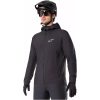 Cykeljacka A-dura Thermal Svart ALPINESTARS BICYCLE – miniatyr 4