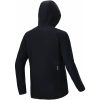 Cykeljacka A-dura Thermal Svart ALPINESTARS BICYCLE – miniatyr 5
