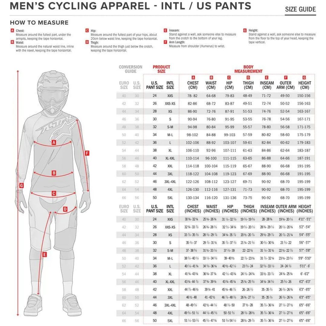 Cykeljacka Textil Paragon Lite Protection Svart ALPINESTARS BICYCLE – bild 3