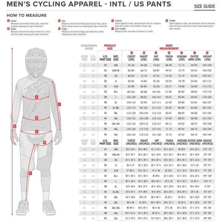 Cykeljacka Textil Paragon Lite Protection Svart ALPINESTARS BICYCLE – bild 3
