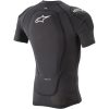 Cykeljacka Textil Paragon Svart ALPINESTARS BICYCLE – miniatyr 3