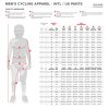 Cykeljacka Textil Paragon Svart ALPINESTARS BICYCLE – miniatyr 2