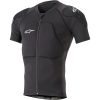 Cykeljacka Textil Paragon Svart ALPINESTARS BICYCLE – miniatyr 1