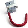 Cykelkrok 90mm 8509 BÅREBO Beteckning: 8509 – miniatyr 1