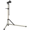 Cykelmonteringsställ hopfällbart 102-160 cm aluminium vidaXL – miniatyr 2