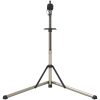 Cykelmonteringsställ hopfällbart 102-160 cm aluminium vidaXL – miniatyr 4