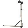 Cykelmonteringsställ hopfällbart 102-160 cm aluminium vidaXL – miniatyr 6