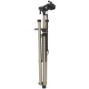 Cykelmonteringsställ hopfällbart 102-160 cm aluminium vidaXL – miniatyr 7