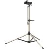 Cykelmonteringsställ hopfällbart 120-165 cm aluminium vidaXL – miniatyr 6