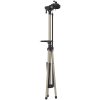 Cykelmonteringsställ hopfällbart 120-165 cm aluminium vidaXL – miniatyr 7