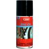 Cykelolja 1090 CRC CYKEL OLJA SPRAY 100ML – miniatyr 2