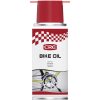 Cykelolja 1090 CRC CYKEL OLJA SPRAY 100ML – miniatyr 1