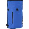 cykelpåse för pannier rack 20 L blå 31x13x58 cm vidaXL Medium – miniatyr 5