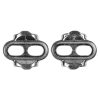Cykelpedal Klossar Standard Release Silver CRANKBROTHERS Klossar – miniatyr 1