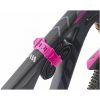 Cykelramrem Magenta ALL MOUNTAIN STYLE – miniatyr 4