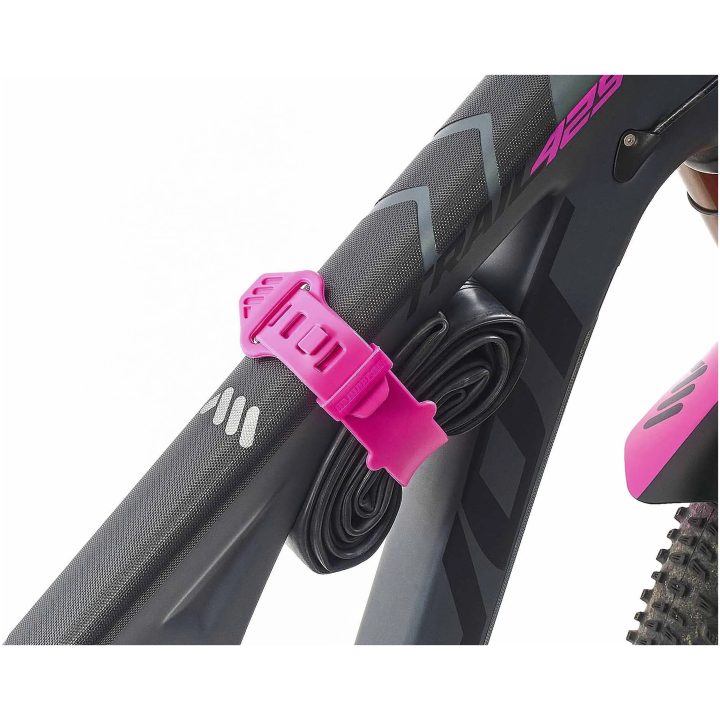 Cykelramrem Magenta ALL MOUNTAIN STYLE – bild 4