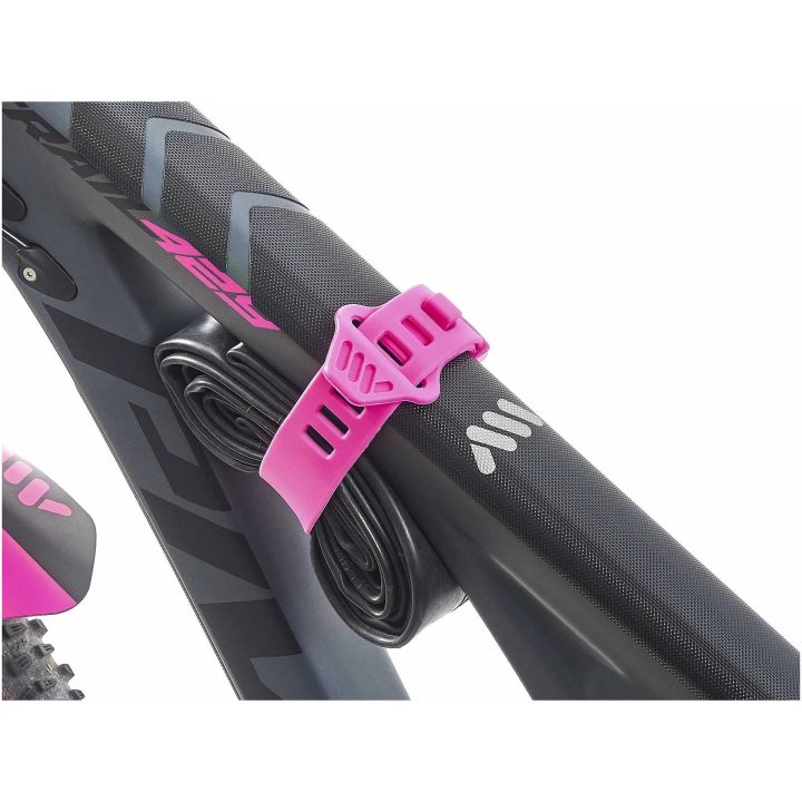 Cykelramrem Magenta ALL MOUNTAIN STYLE – bild 3