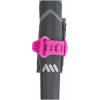 Cykelramrem Magenta ALL MOUNTAIN STYLE – miniatyr 2