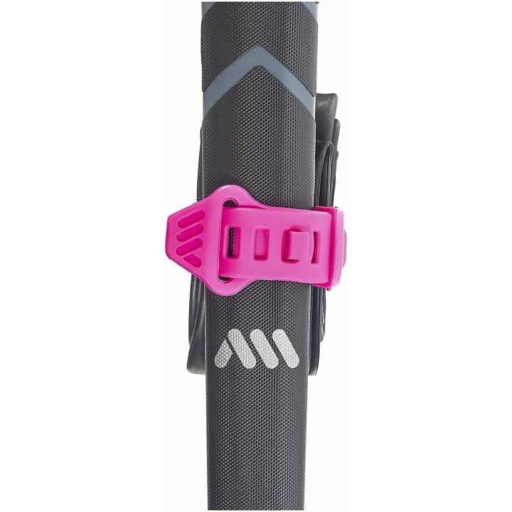 Cykelramrem Magenta ALL MOUNTAIN STYLE – bild 2