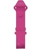 Cykelramrem Magenta ALL MOUNTAIN STYLE – miniatyr 1