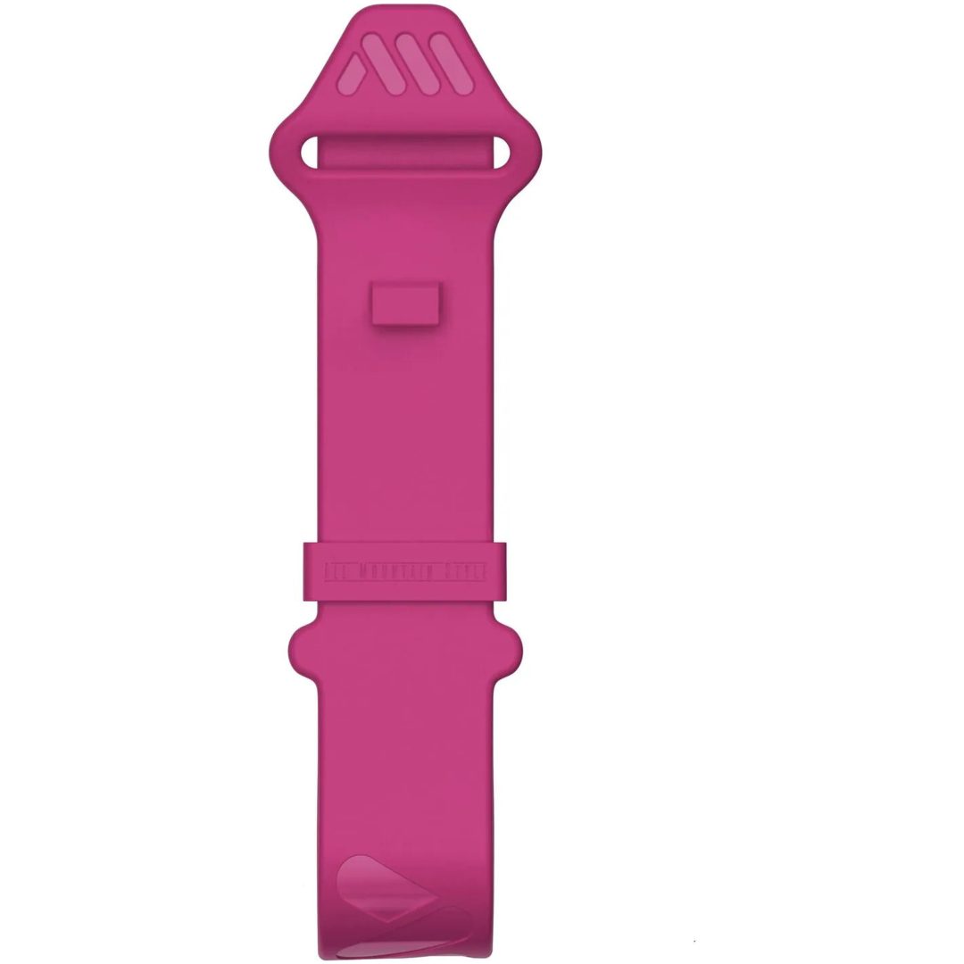 Cykelramrem Magenta ALL MOUNTAIN STYLE