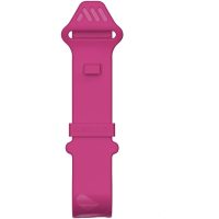 Cykelramrem Magenta ALL MOUNTAIN STYLE