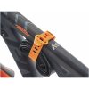 Cykelramrem Orange ALL MOUNTAIN STYLE – miniatyr 3