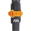 Cykelramrem Orange ALL MOUNTAIN STYLE – miniatyr 2