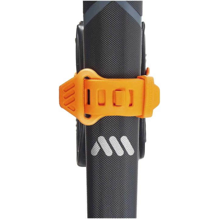 Cykelramrem Orange ALL MOUNTAIN STYLE – bild 2