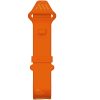 Cykelramrem Orange ALL MOUNTAIN STYLE – miniatyr 1