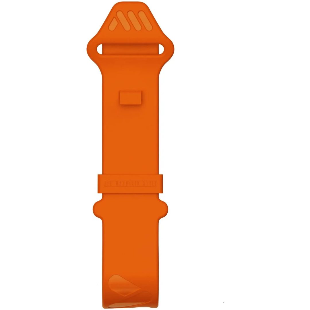 Cykelramrem Orange ALL MOUNTAIN STYLE