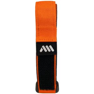 Cykelramrem Orange ALL MOUNTAIN STYLE