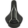 Cykelsadel On Moderate Svart SELLE ROYAL Sadel – miniatyr 6