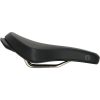 Cykelsadel On Moderate Svart SELLE ROYAL Sadel – miniatyr 5
