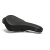 Cykelsadel On Moderate Svart SELLE ROYAL Sadel – miniatyr 1