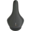 Cykelsadel On Svart SELLE ROYAL Sadel – miniatyr 6
