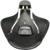 Cykelsadel On Svart SELLE ROYAL Sadel – miniatyr 5