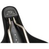 Cykelsadel On Svart SELLE ROYAL Sadel – miniatyr 4