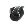 Cykelsadel On Svart SELLE ROYAL Sadel – miniatyr 3