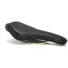 Cykelsadel On Svart SELLE ROYAL Sadel – miniatyr 1