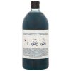 Cykelshampo BioSuperWash 1 Liter BBB – miniatyr 2