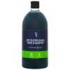 Cykelshampo BioSuperWash 1 Liter BBB – miniatyr 1
